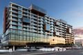 Property photo of 717/642-654 Doncaster Road Doncaster VIC 3108
