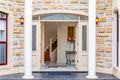 Property photo of 41 Frost Street Newton SA 5074