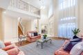 Property photo of 41 Frost Street Newton SA 5074