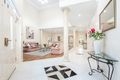 Property photo of 41 Frost Street Newton SA 5074