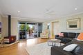 Property photo of 149 Wells Street Springfield NSW 2250
