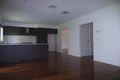 Property photo of 2 Babbajia Court Coburg VIC 3058