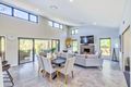 Property photo of 14 Bertana Drive Mudgeeraba QLD 4213