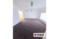 Property photo of 14 Biram Drive Warragul VIC 3820