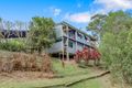 Property photo of 7 Ransome Street Pomona QLD 4568