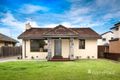 Property photo of 1/137 View Street Glenroy VIC 3046