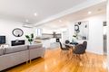 Property photo of 1/137 View Street Glenroy VIC 3046