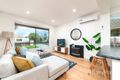 Property photo of 1/137 View Street Glenroy VIC 3046