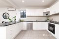 Property photo of 1/137 View Street Glenroy VIC 3046