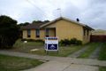 Property photo of 18 Wanstead Street Warrnambool VIC 3280