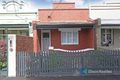 Property photo of 28 Faussett Street Albert Park VIC 3206