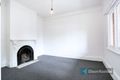 Property photo of 28 Faussett Street Albert Park VIC 3206