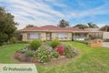 Property photo of 4 Primmer Avenue Modbury North SA 5092