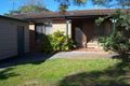 Property photo of 10 Astley Street Gorokan NSW 2263