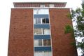 Property photo of 11/365A Edgecliff Road Edgecliff NSW 2027