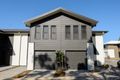 Property photo of 18/11 Clarke Road Park Ridge QLD 4125