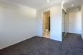 Property photo of 18/11 Clarke Road Park Ridge QLD 4125