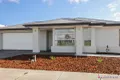 Property photo of 13 Delta Crescent Wonthaggi VIC 3995