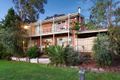 Property photo of 17 Acheron Crescent Eltham North VIC 3095