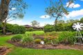 Property photo of 181 Nugent Pinch Road Cotswold Hills QLD 4350