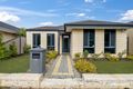 Property photo of 36 Stockholm Road Wanneroo WA 6065