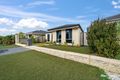 Property photo of 36 Stockholm Road Wanneroo WA 6065