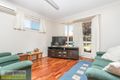 Property photo of 16 Marshall Court Brendale QLD 4500