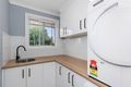 Property photo of 58 Main Street Lake Albert NSW 2650