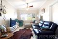 Property photo of 14 Fuller Street Chester Hill NSW 2162