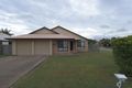 Property photo of 16 Mayneside Circuit Annandale QLD 4814