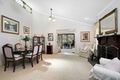 Property photo of 2/110 North West Arm Road Gymea NSW 2227