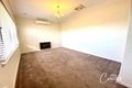 Property photo of 9 Thomson Street Northam WA 6401