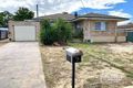 Property photo of 9 Thomson Street Northam WA 6401
