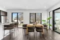 Property photo of 228 Buckley Street Footscray VIC 3011