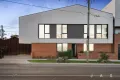 Property photo of 228 Buckley Street Footscray VIC 3011