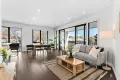 Property photo of 228 Buckley Street Footscray VIC 3011