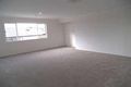 Property photo of 100 Bridgewater Boulevard Berwick VIC 3806