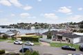 Property photo of 42 Waratah Street Kyle Bay NSW 2221