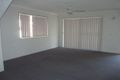 Property photo of 18/20 Huth Street Labrador QLD 4215