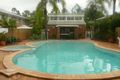 Property photo of 18/20 Huth Street Labrador QLD 4215