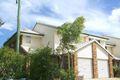 Property photo of 18/20 Huth Street Labrador QLD 4215