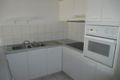Property photo of 18/20 Huth Street Labrador QLD 4215