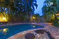 Property photo of 49 Collins Crescent Benowa QLD 4217