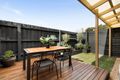 Property photo of 7/309 Carlisle Street Balaclava VIC 3183