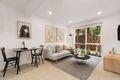 Property photo of 7/309 Carlisle Street Balaclava VIC 3183