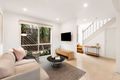 Property photo of 7/309 Carlisle Street Balaclava VIC 3183