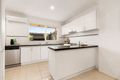 Property photo of 7/309 Carlisle Street Balaclava VIC 3183