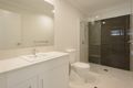 Property photo of 18/11 Clarke Road Park Ridge QLD 4125