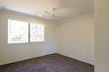 Property photo of 18/11 Clarke Road Park Ridge QLD 4125