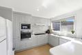 Property photo of 17 Madden Drive Bacchus Marsh VIC 3340